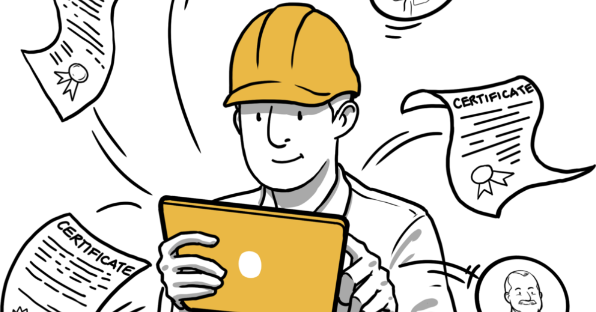 create+great+looking+paperwork_ccexpress create+great+looking+paperwork_ccexpress