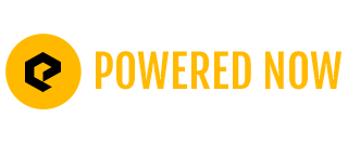 Invoicing App