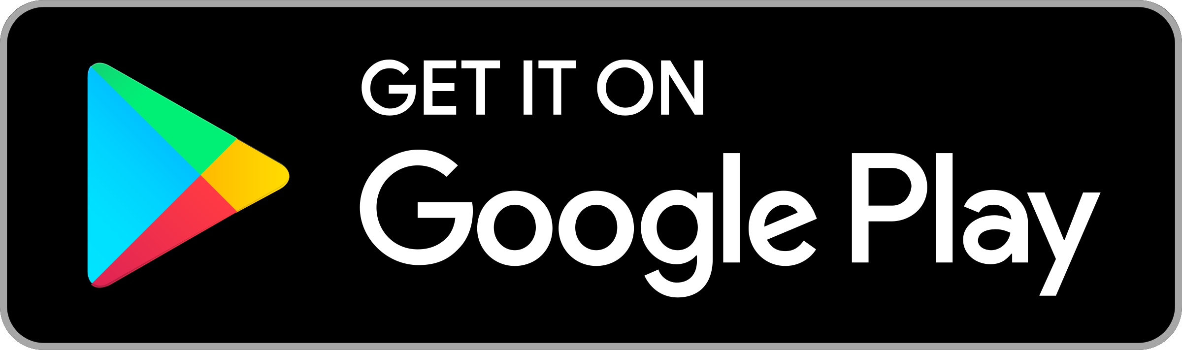 google-play-badge-logo-png-transparent google-play-badge-logo-png-transparent