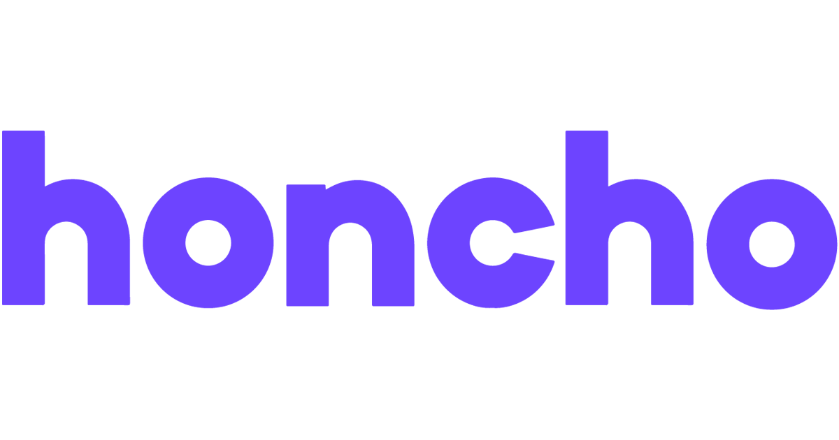 honcho-fb-share-image-w1200