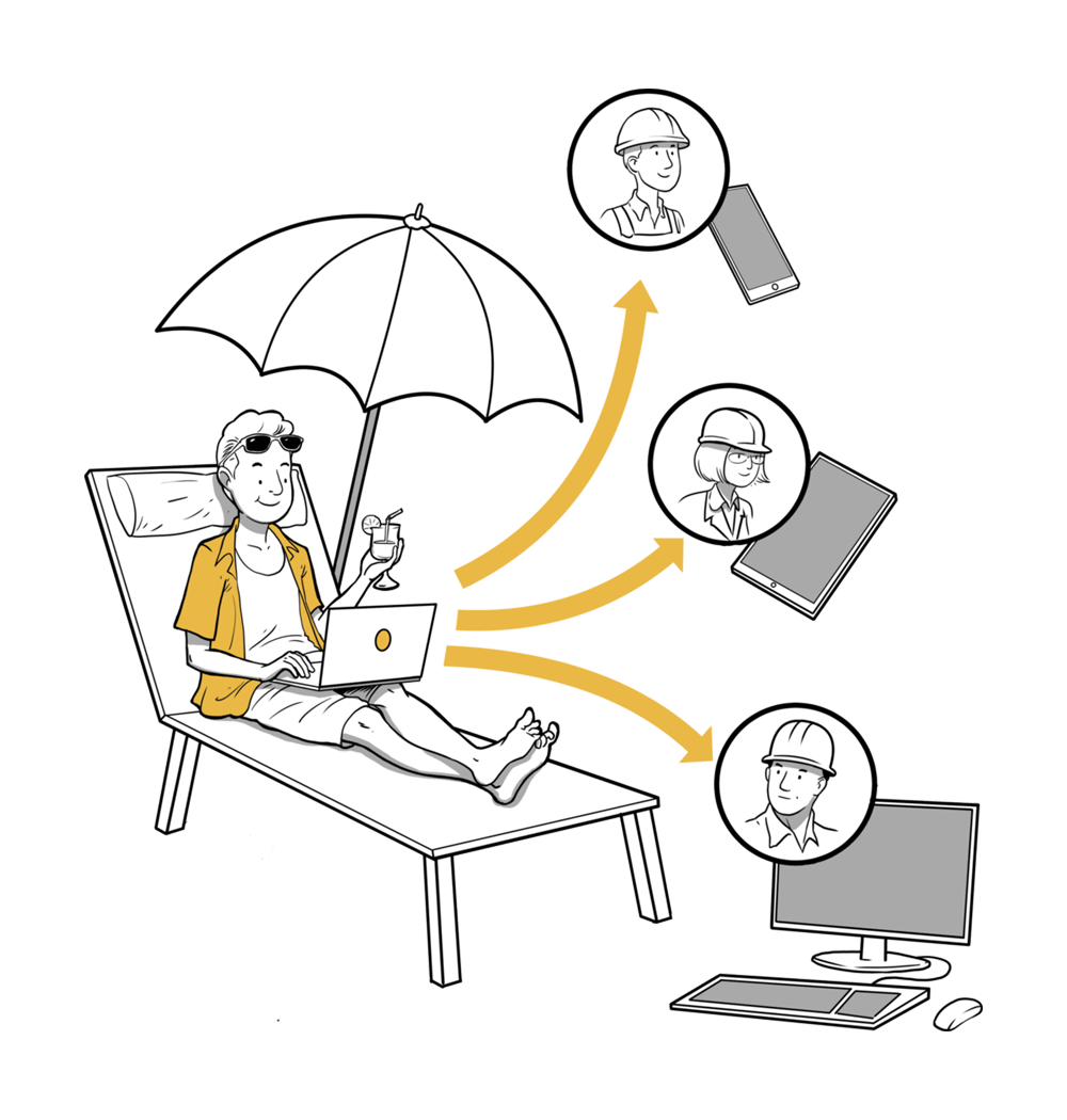 manage+your+business+from+anywhere-edited manage+your+business+from+anywhere-edited