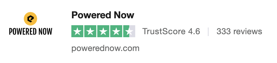 powered-now-trustpilot 