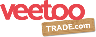 veetoo_trade-1