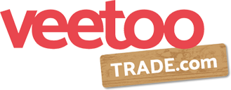 veetoo_trade-1