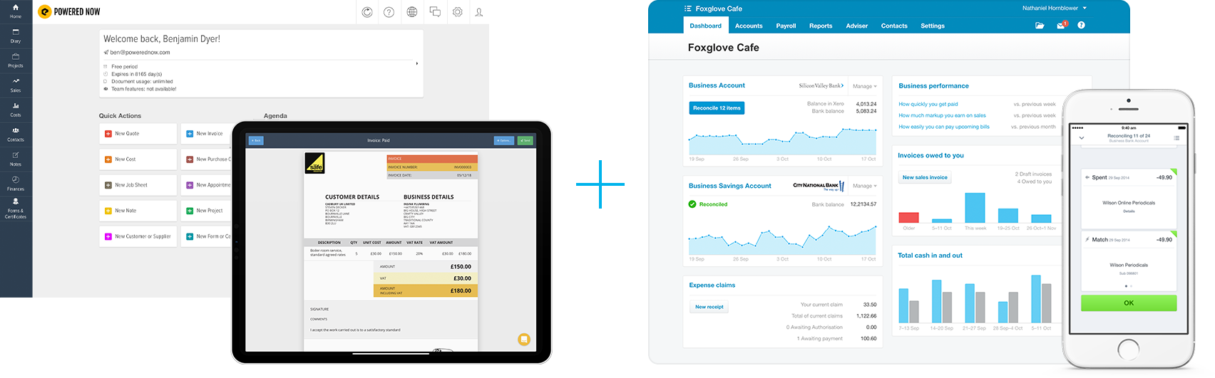 xero-screenshot@2x xero-screenshot@2x